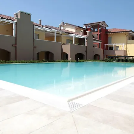 Vanilla Apartment Peschiera del Garda Exterior photo